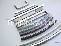 https://www.tradekey.com/product_view/Aluminium-Customized-Pipe-1143859.html