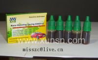 Nano Gasoline Additive