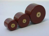 Ceramic Capacitors