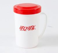 promotional  gift