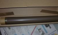 LJ 4250 fuser film sleeve