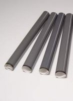 LJ 1000 fuser film sleeve