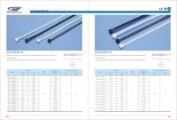 Nylon cable ties 2