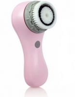 sonic facial cleanse brush