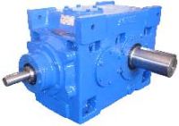 https://jp.tradekey.com/product_view/Bevel-Helical-Gearbox-1049183.html