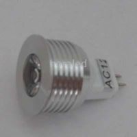 LED BULB