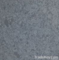 Grey quartz table top, engineered quartz stone, countertop, quartz tile