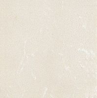 marble-like beige quartz stone table top, quartz tiles, quartz stone