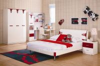 children's bedroom furniture