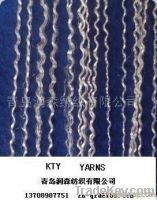 KDK yarn