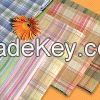 sell fashion fabric from china