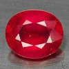 Natural burma ruby gemstone 2 carat-25 carat availble