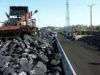 https://www.tradekey.com/product_view/Anthrazite-Coal-Origin-Ukraine-1049860.html