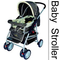Baby Stroller, Stroller MT02