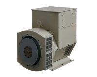 https://fr.tradekey.com/product_view/Ac-Alternator-1111768.html