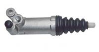 https://es.tradekey.com/product_view/Clutch-Cylinder-1071407.html