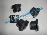 Rubber Grommet