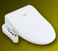 electric bidet 5025