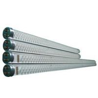 LED Tube Lights