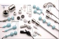 float switches, float sensor, stainless steel float switch, flow switches