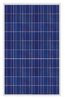 Polycrystalline Solar Panel