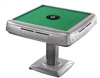 automatic mahjong table