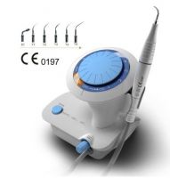 Dental Ultrasonic Scaler with CE ISO