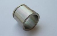 cnc machines parts