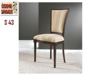 Dining  Chair