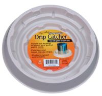 Paint Tray Drip Catcher