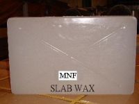 Paraffin Wax