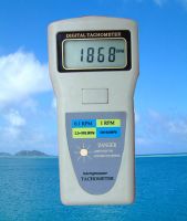Digital Tachometers (DT-2234)