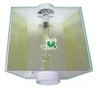 https://fr.tradekey.com/product_view/Air-Cooler-Reflector-1052473.html
