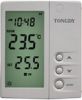 Digital Thermostat