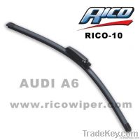 AUDI A6 WIPER BLADE