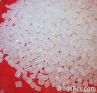 PVC Resin