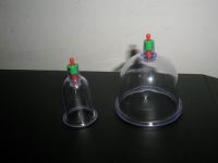 cupping therapy sets 03