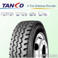 TIMAX truck tyre 1200R20