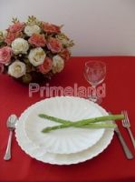 https://jp.tradekey.com/product_view/Chrysanthemum-Shaped-Plate-1052634.html