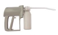 HANDHELD SUCTION UNIT