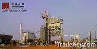 https://www.tradekey.com/product_view/160t-h-Asphalt-Mixing-Plant-angola--2138524.html