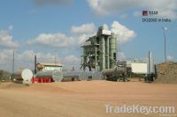 https://www.tradekey.com/product_view/160t-h-Asphalt-Mixing-Plant-india--2138300.html