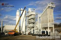 https://www.tradekey.com/product_view/160t-h-Container-Asphalt-Mixing-Plant-russia--2138722.html