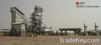 https://www.tradekey.com/product_view/240t-h-Asphalt-Mixing-Plant-dg3000--2267804.html