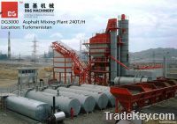 https://fr.tradekey.com/product_view/240t-h-Asphalt-Mixing-Plant-turkmenistan--2267898.html