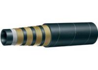 Hydraulic Hose EN856 4SP