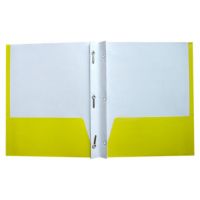 paper folder