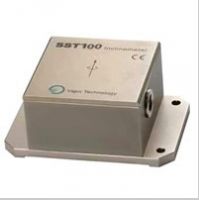 SST100 series inclinometer