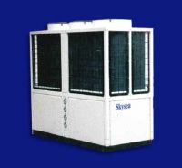 https://jp.tradekey.com/product_view/Air-Source-Heat-Pump-Water-Chiller-120330.html