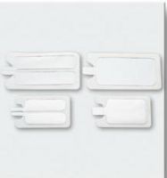 Disposable Electrosurgical Plates